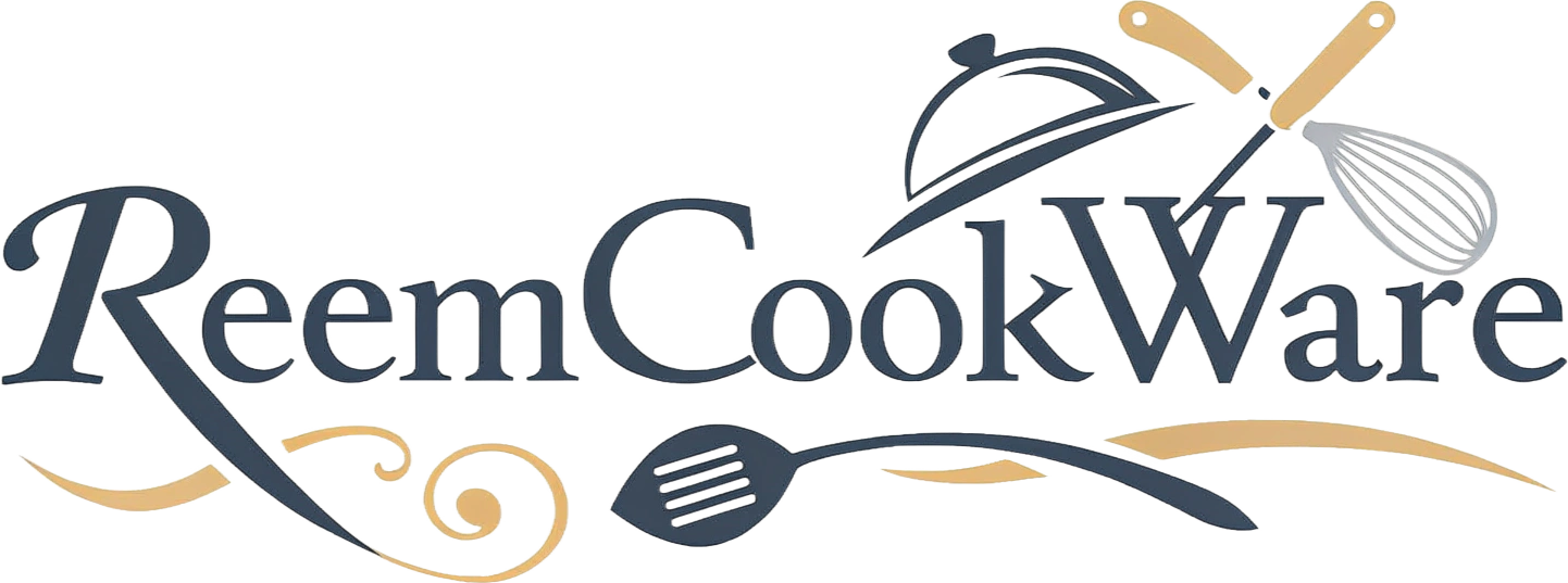 Reem Cookware