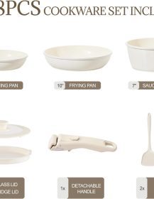 ceramic-cookwar_1