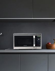 Small Appliances