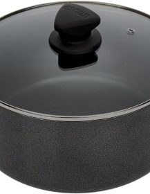 Cooking Gear