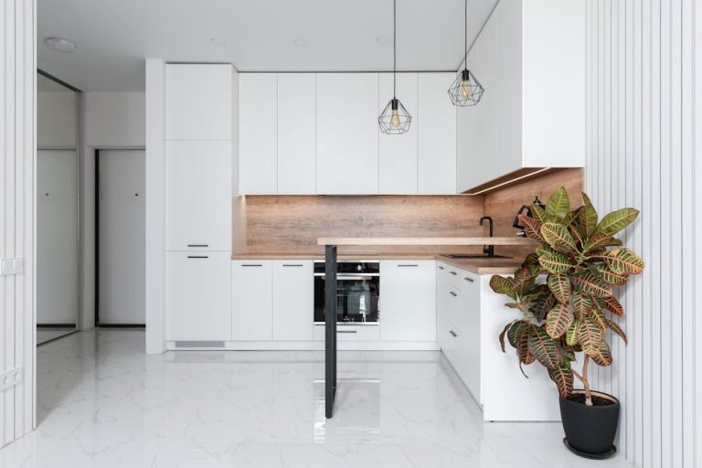Revolutionize Your Cooking Experience with Smart Kitchen Appliances