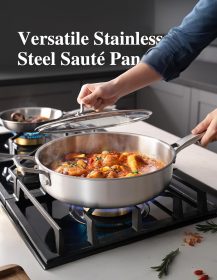 saute-pan-7-qua_1