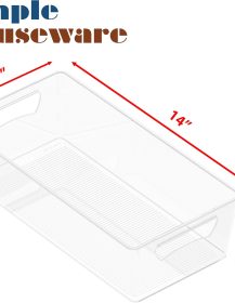 simple-housewar_1